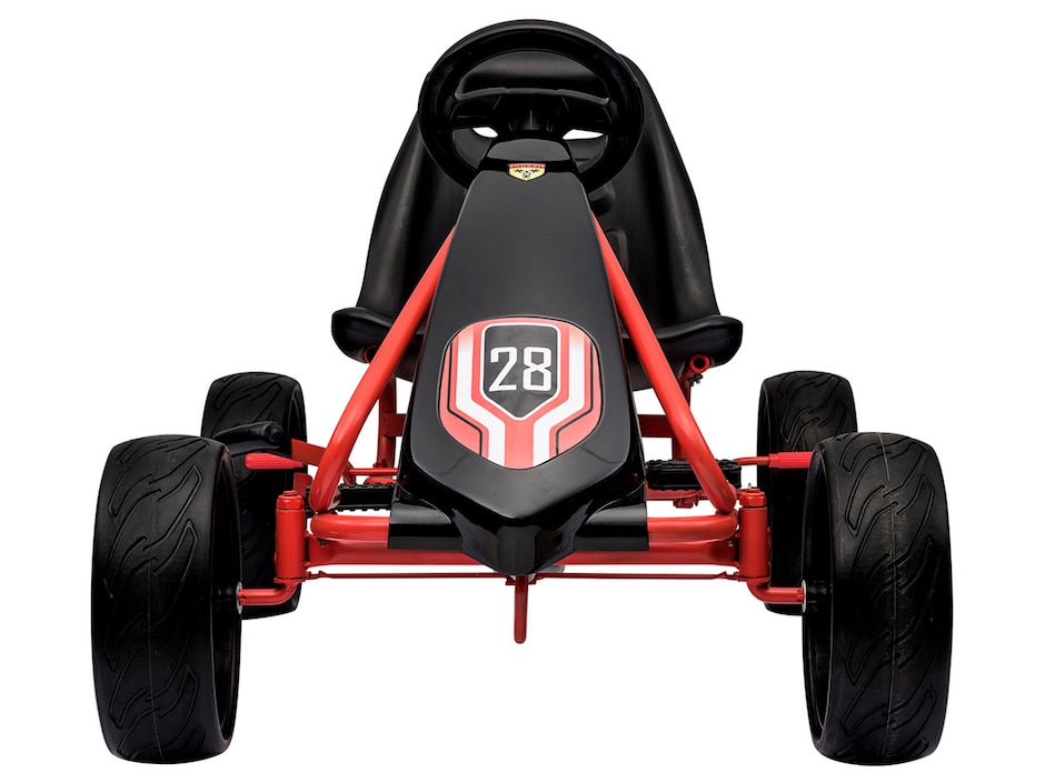 montable go kart forza 1450 prinsel