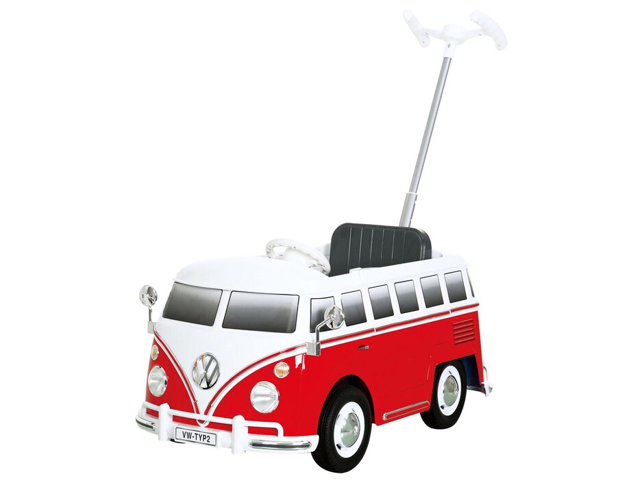 combi montable liverpool