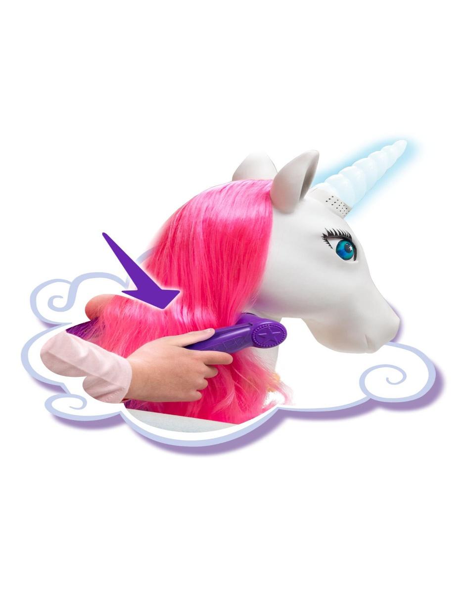 unicornios montables