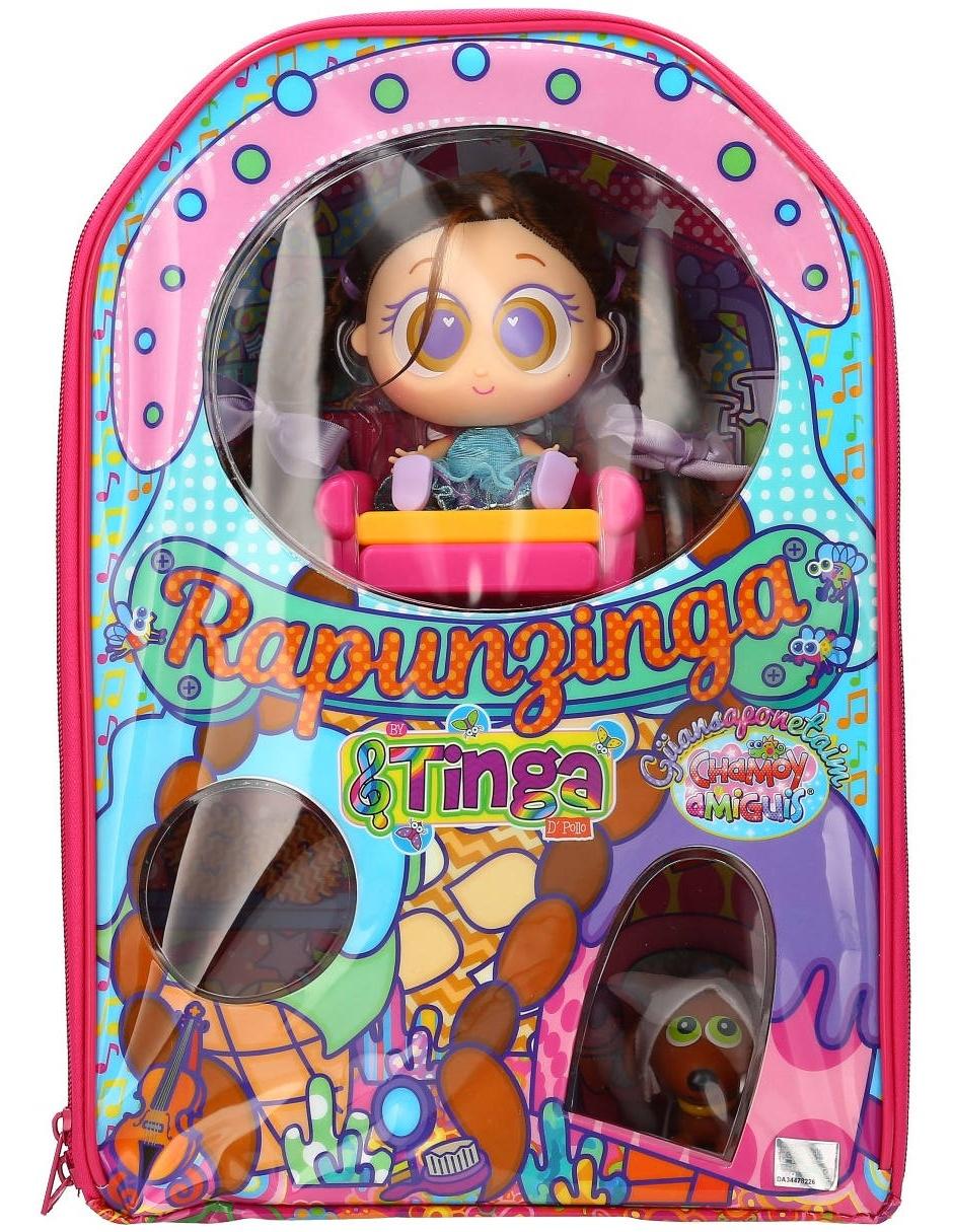 muñeca chamoy liverpool