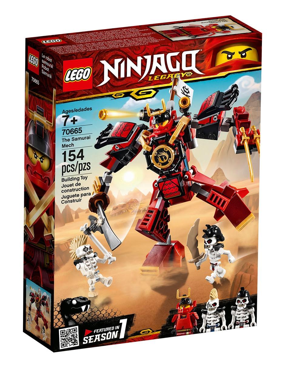 EnLiverpool EnLiverpool Ninjago EnLiverpool Lego Lego Lego Lego Lego Ninjago EnLiverpool Ninjago EnLiverpool Ninjago Lego Ninjago iuOPTkwXZ
