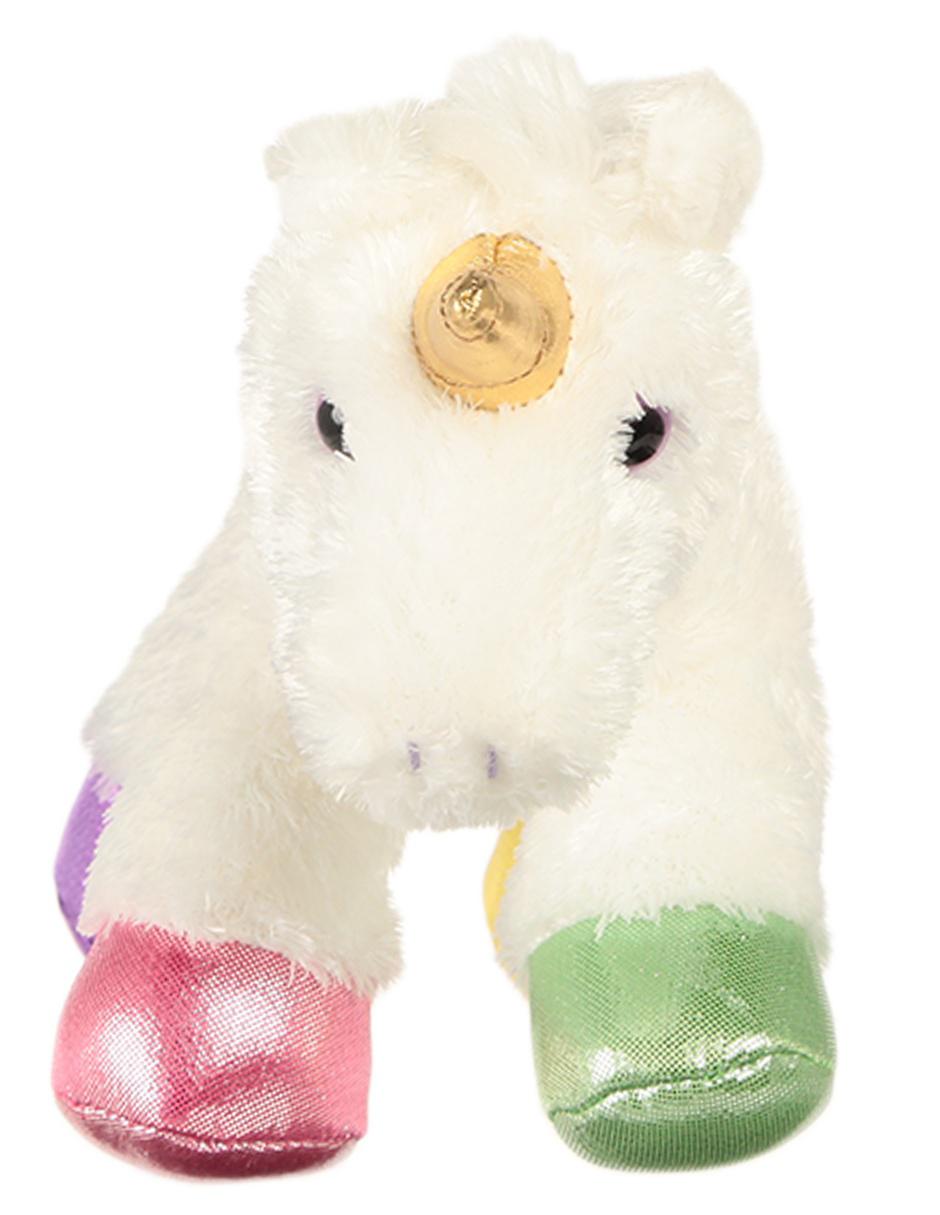 bolo unicornio liverpool