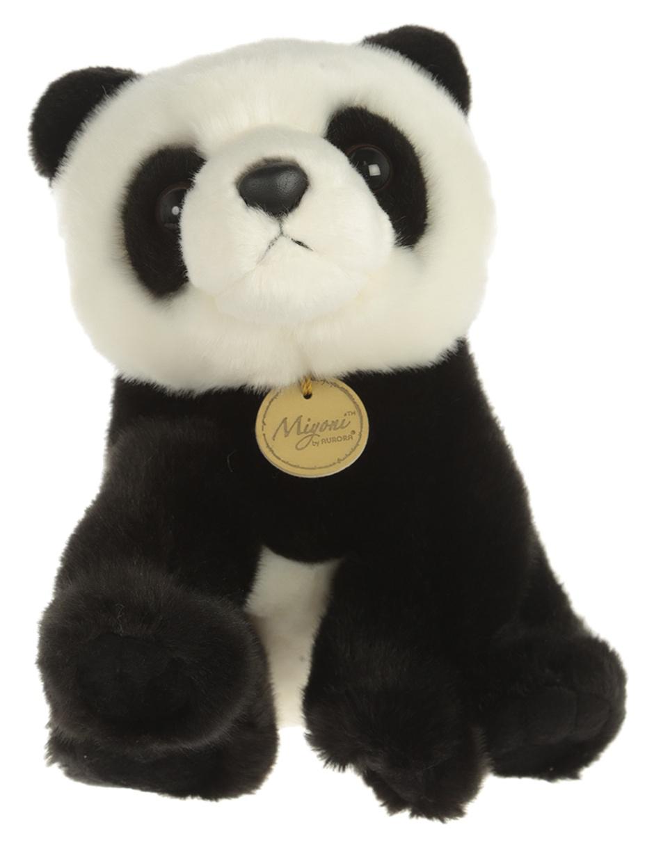 peluches de panda