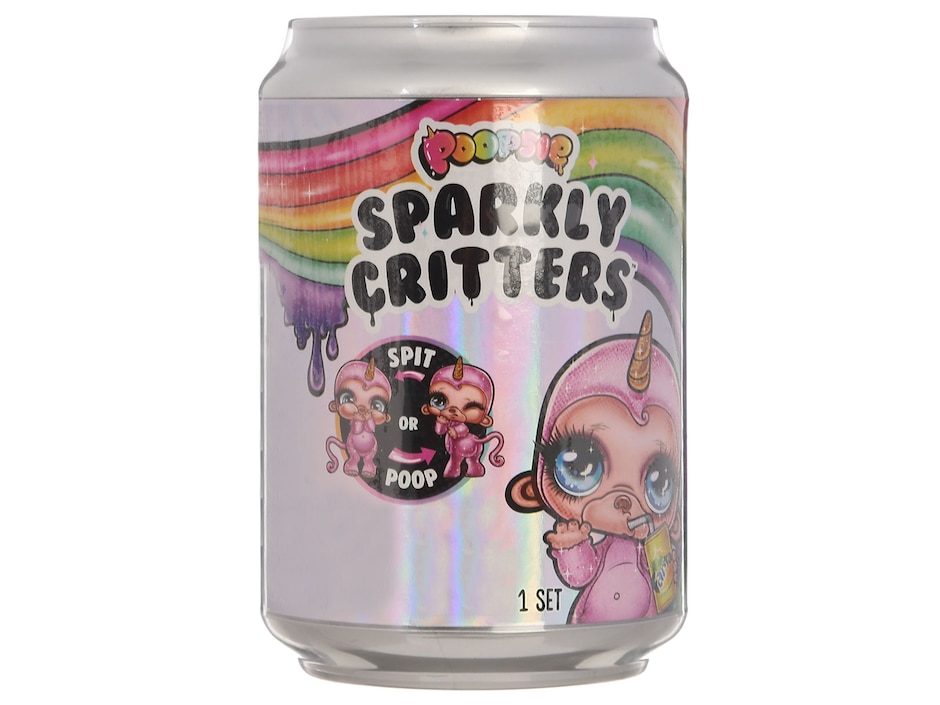 poopsie slime liverpool