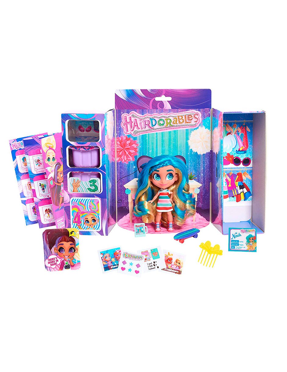 little mommy habla conmigo liverpool