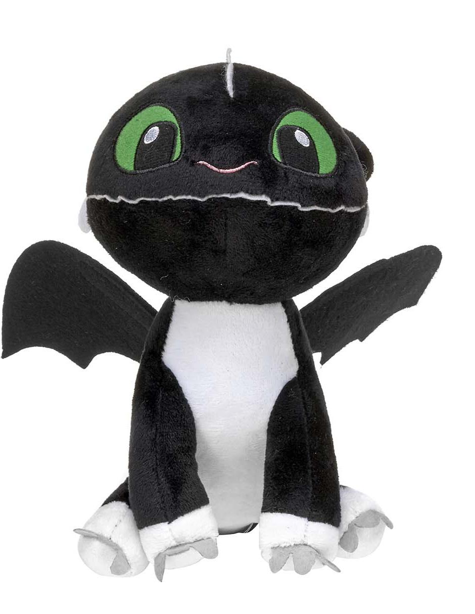 Peluche 3 Dragón Como Tu A Ruz Entrenar pSVMzU