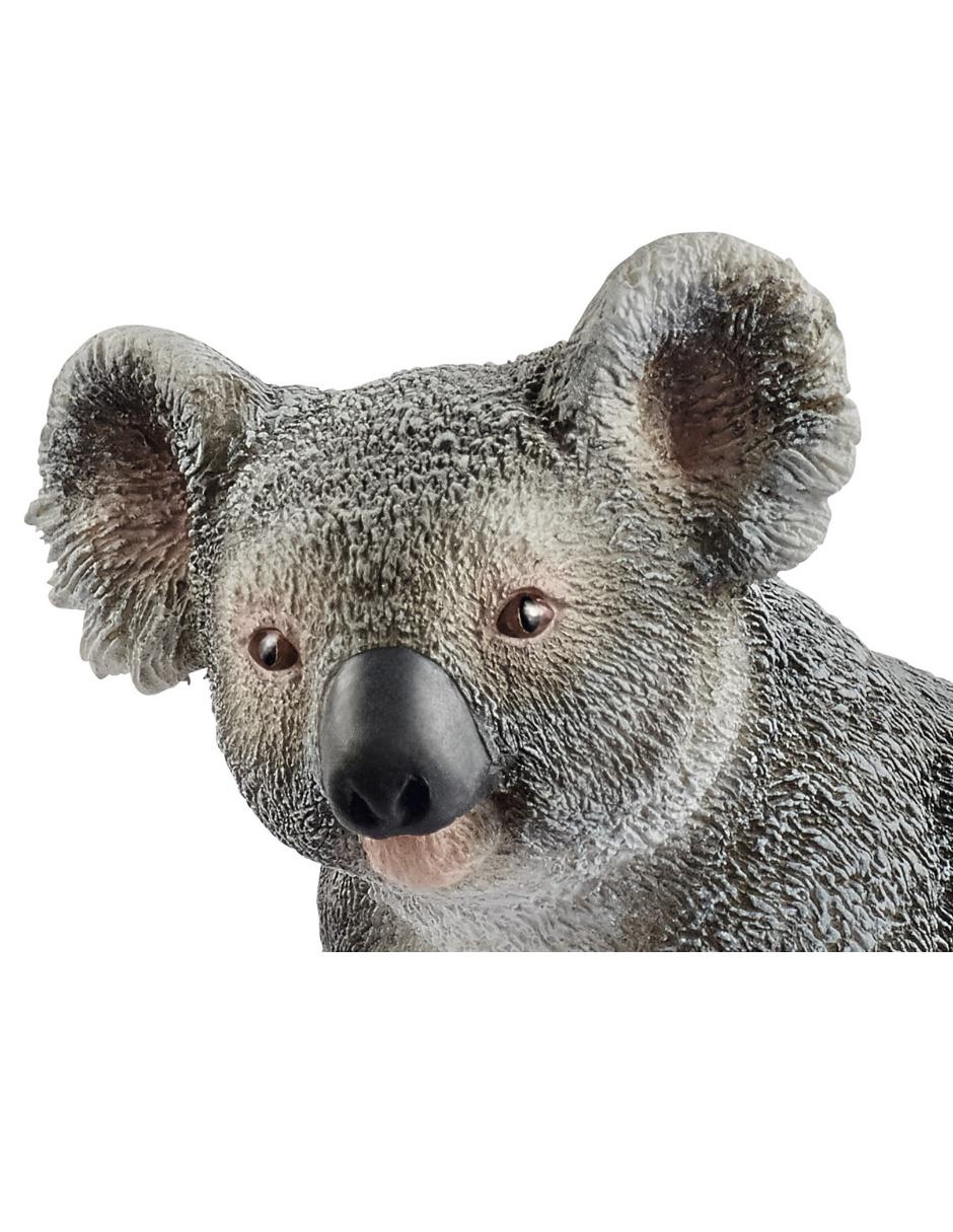 Figura Koala