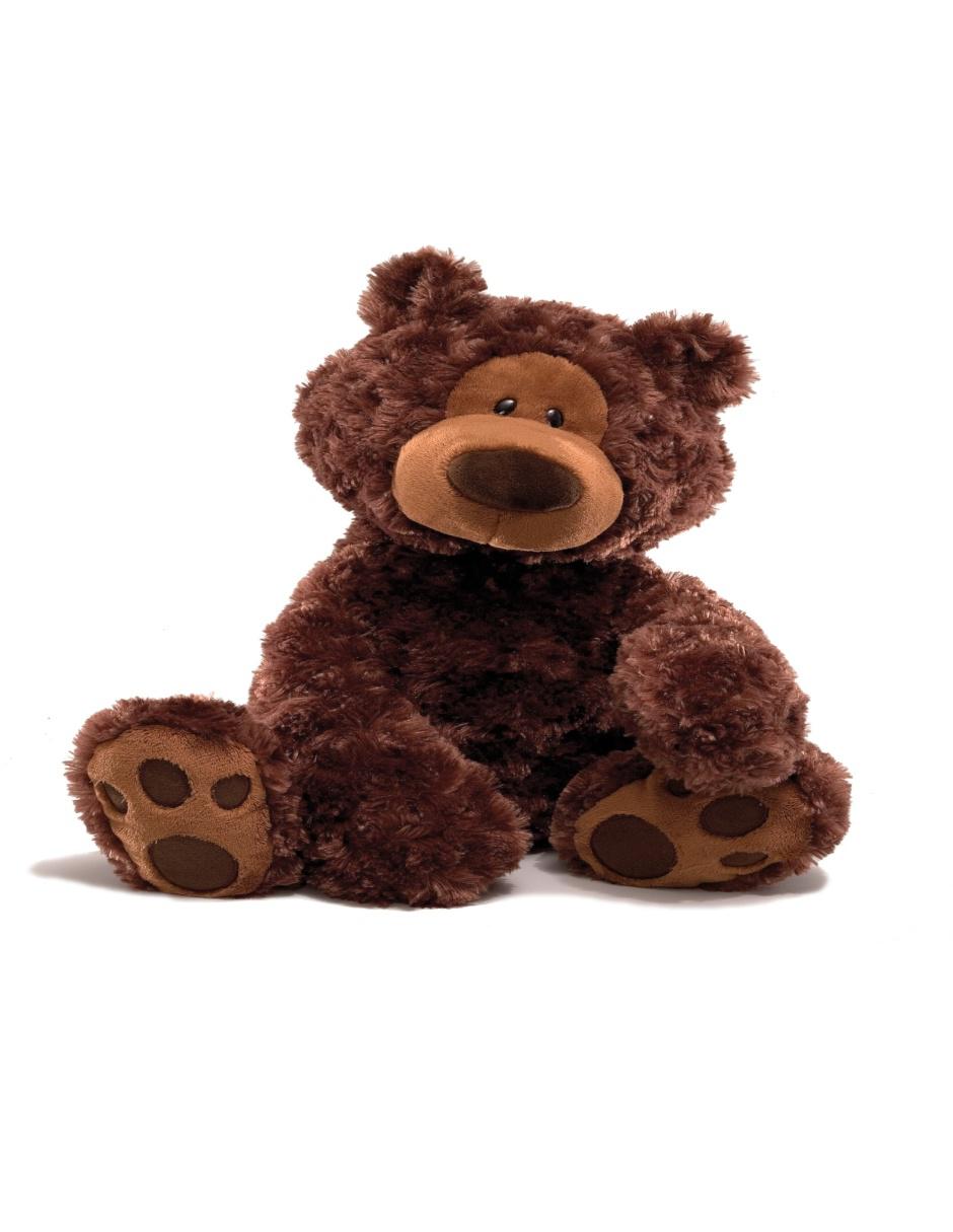 peluche masha y el oso liverpool