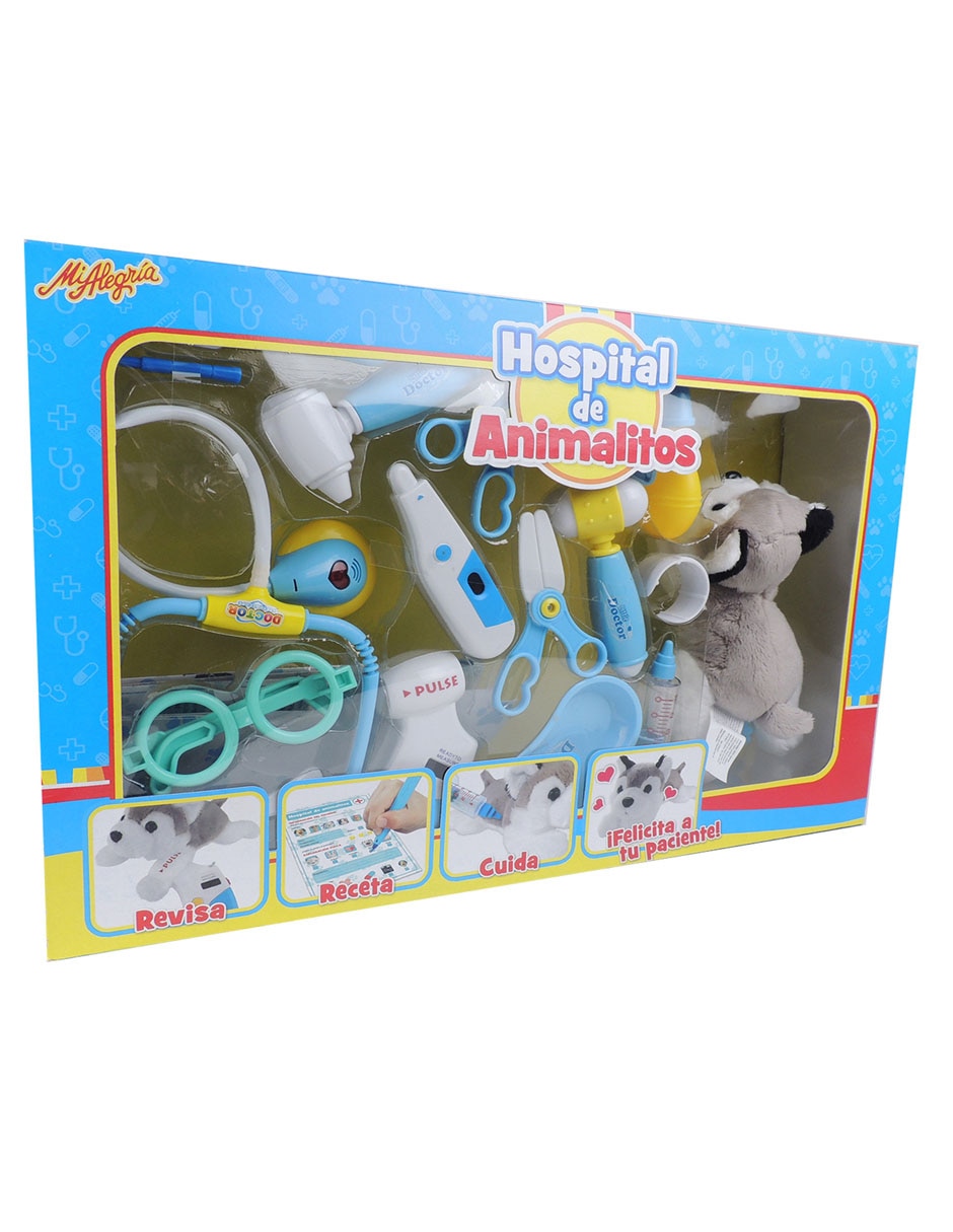 juguetes mi alegria liverpool