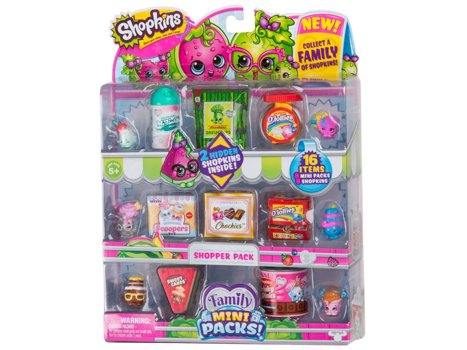 liverpool shopkins