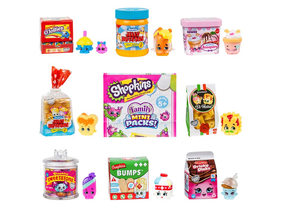 liverpool shopkins