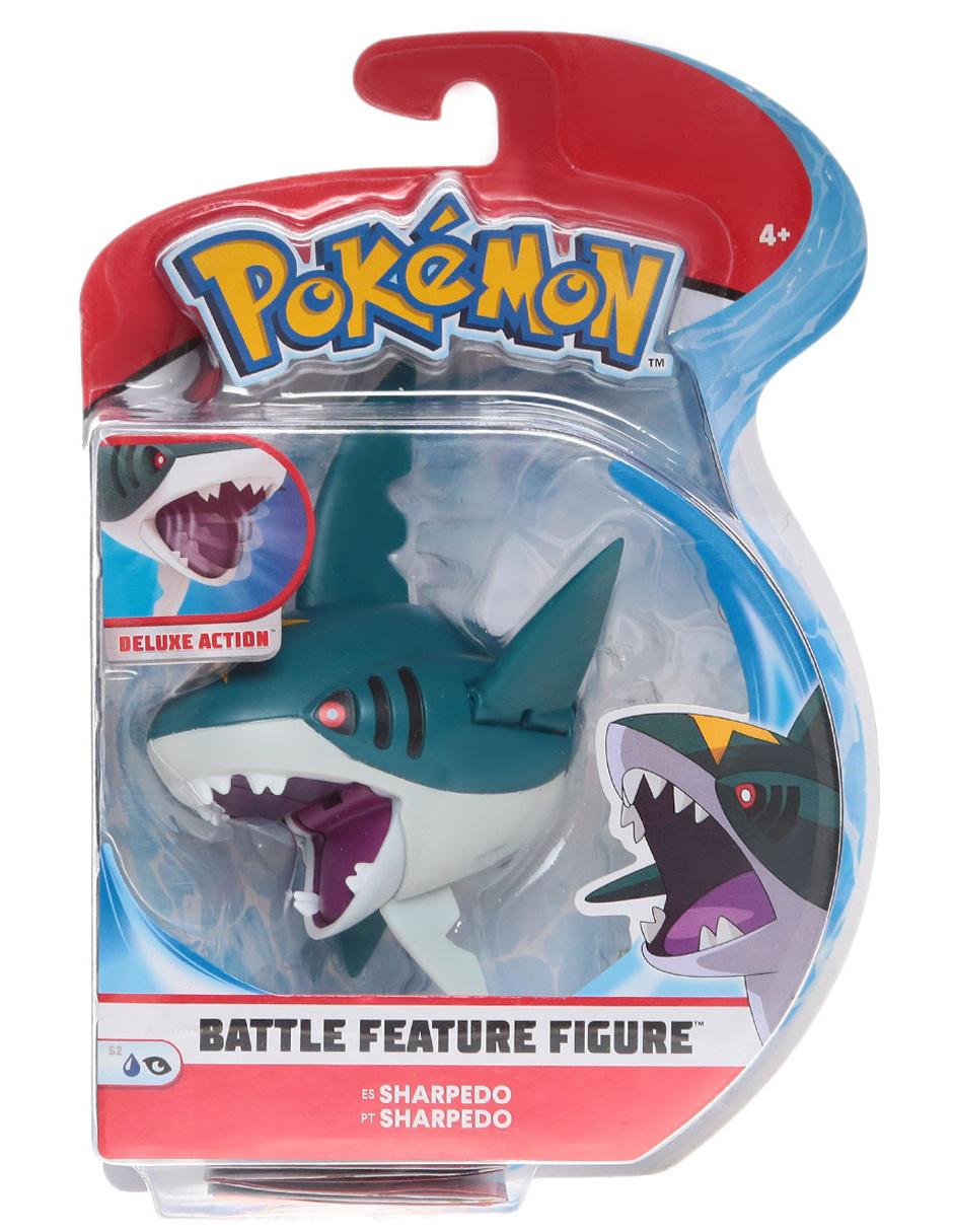 juguetes pokemon liverpool
