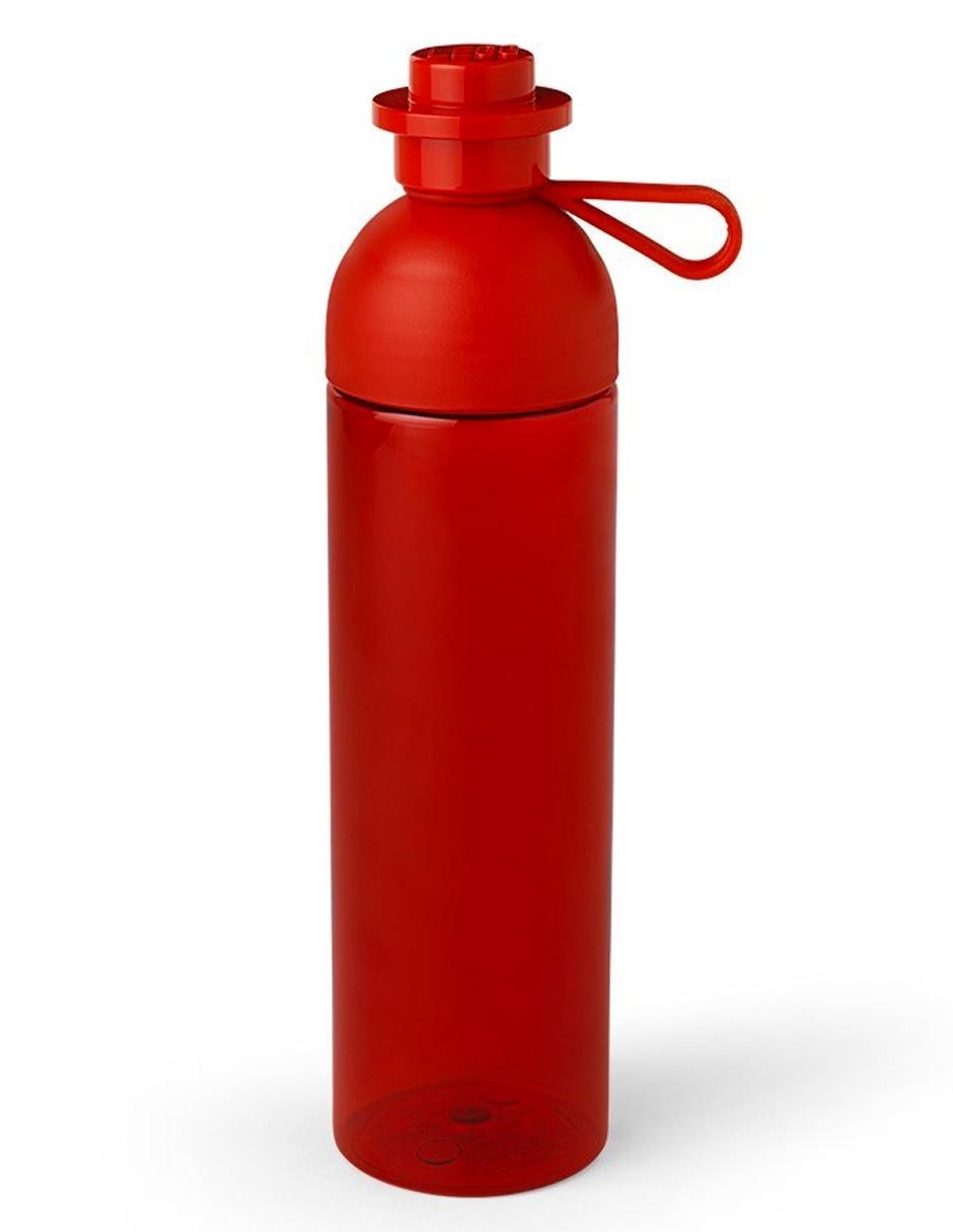 lego botella