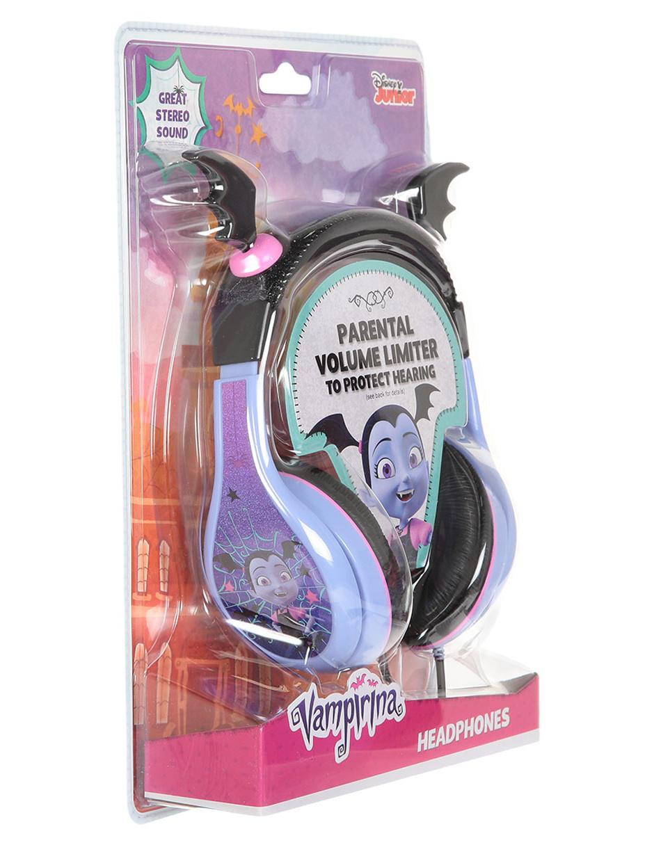 muñeca vampirina liverpool