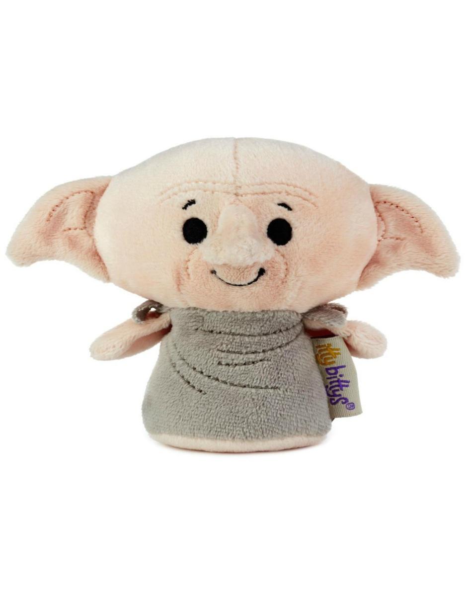 peluche de dumbo liverpool