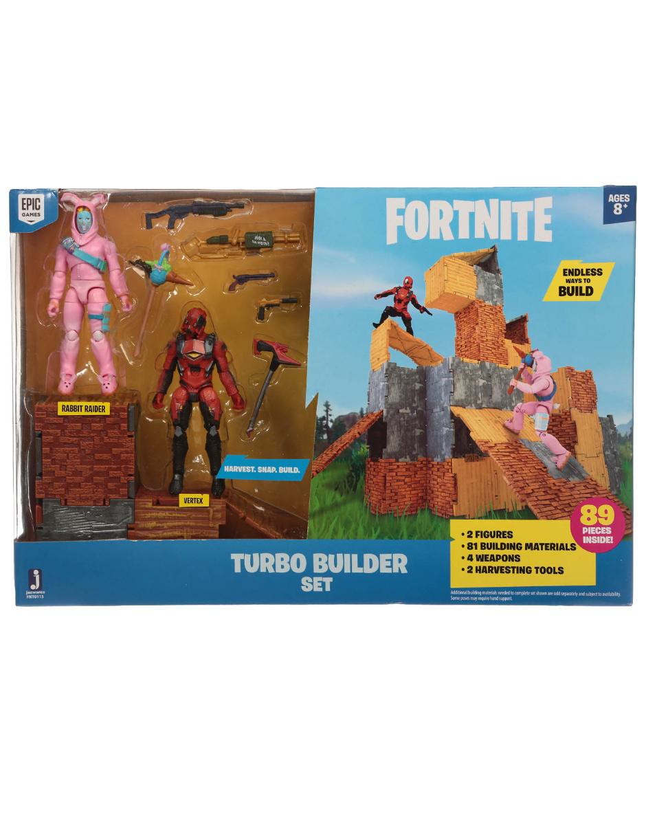 Juguetes De Fortnite Liverpool, Buy Now, Store, 54% OFF,  