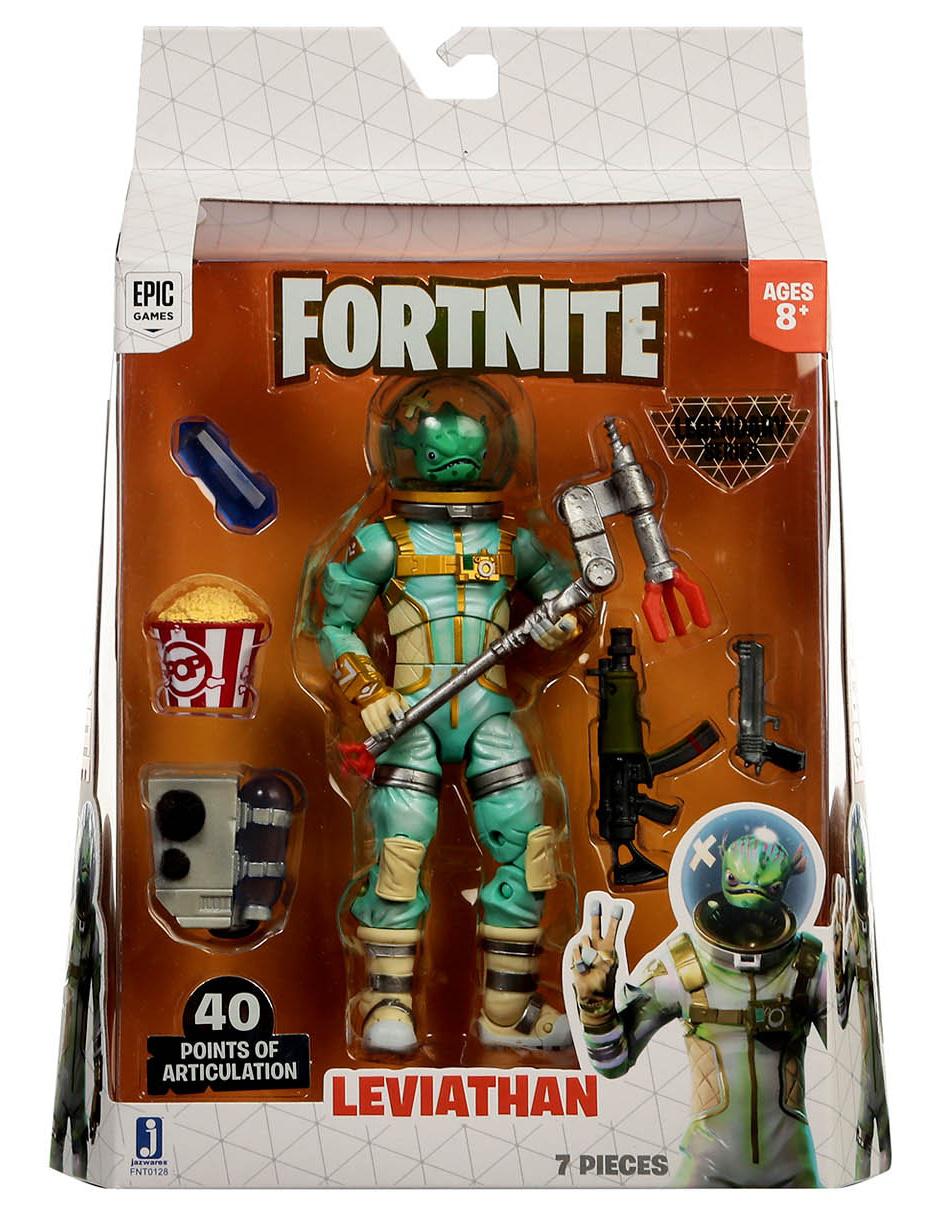 Juguetes De Fortnite Liverpool, Buy Now, Store, 54% OFF,  