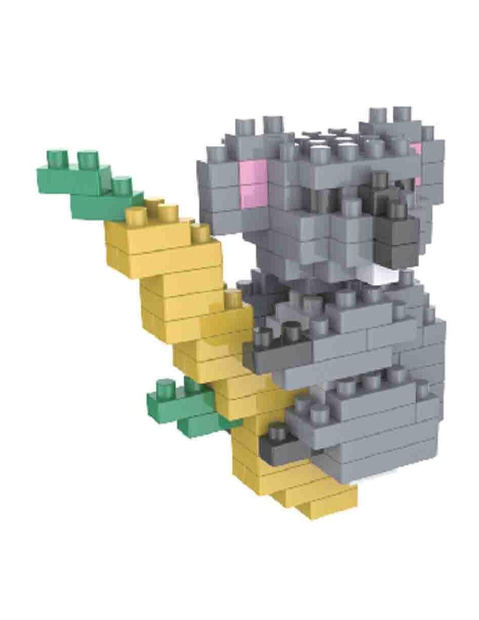 Koala 3D 3