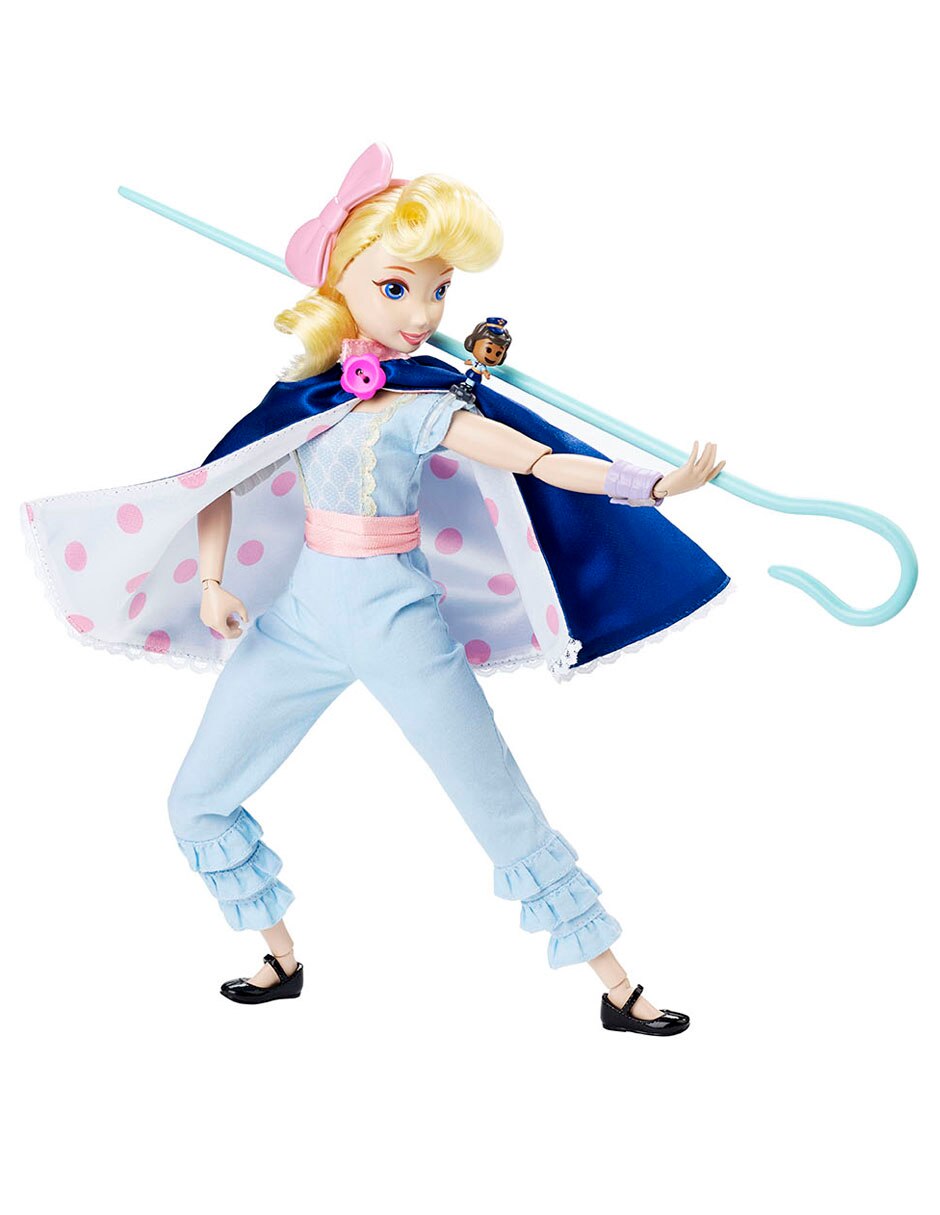 barbie toy story 4 liverpool