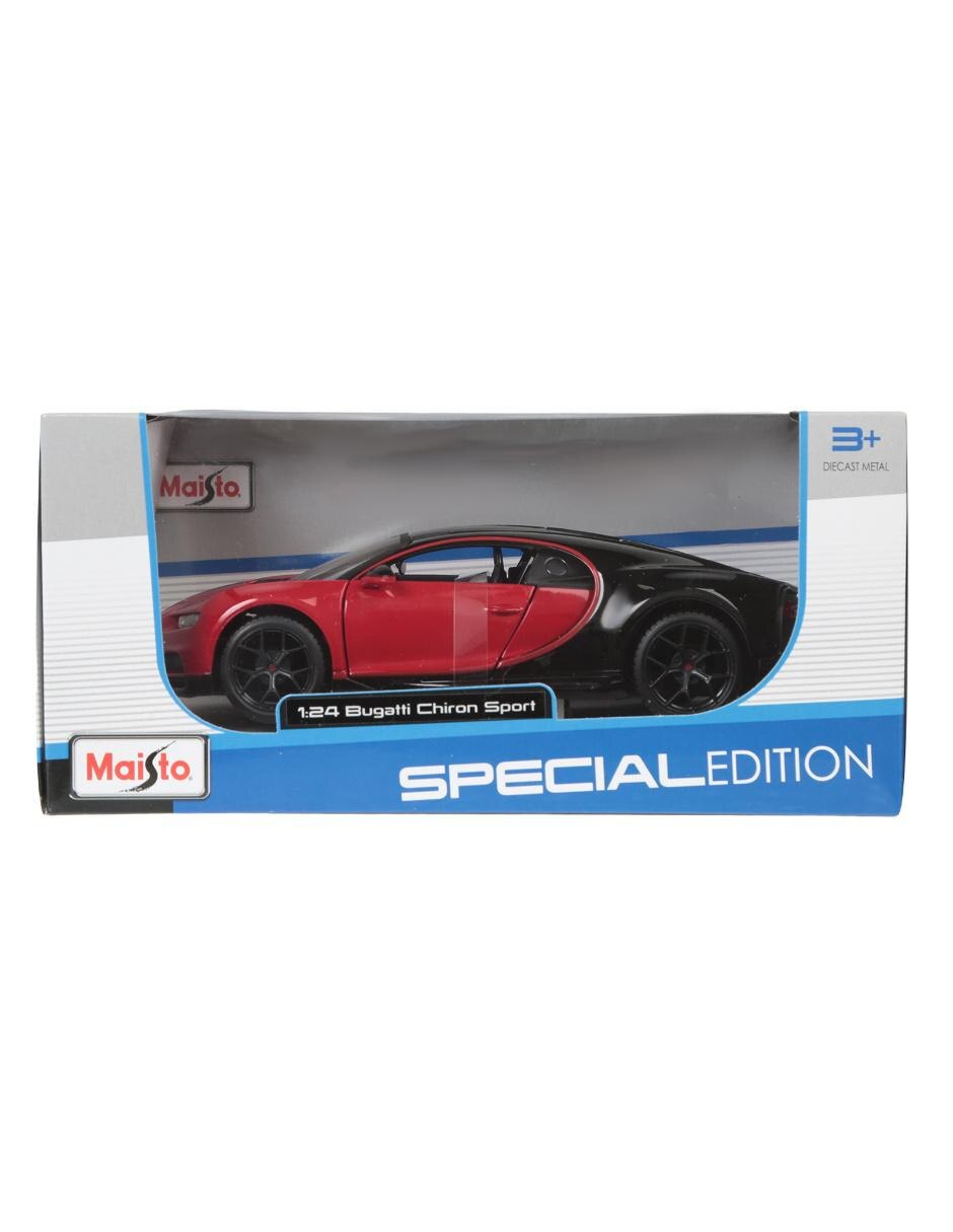 lego bugatti liverpool