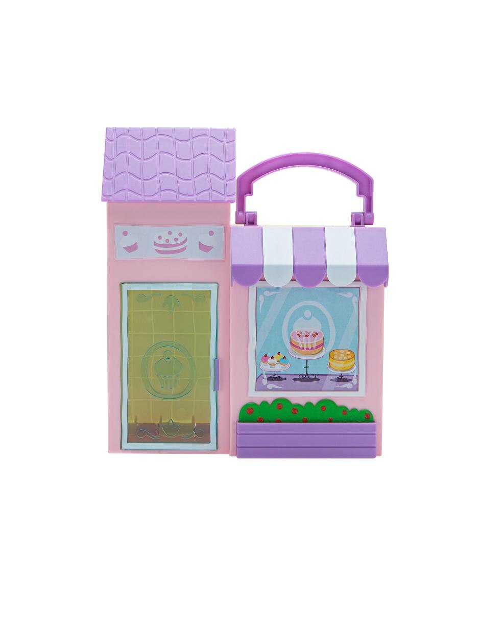 peppa pig juguetes liverpool