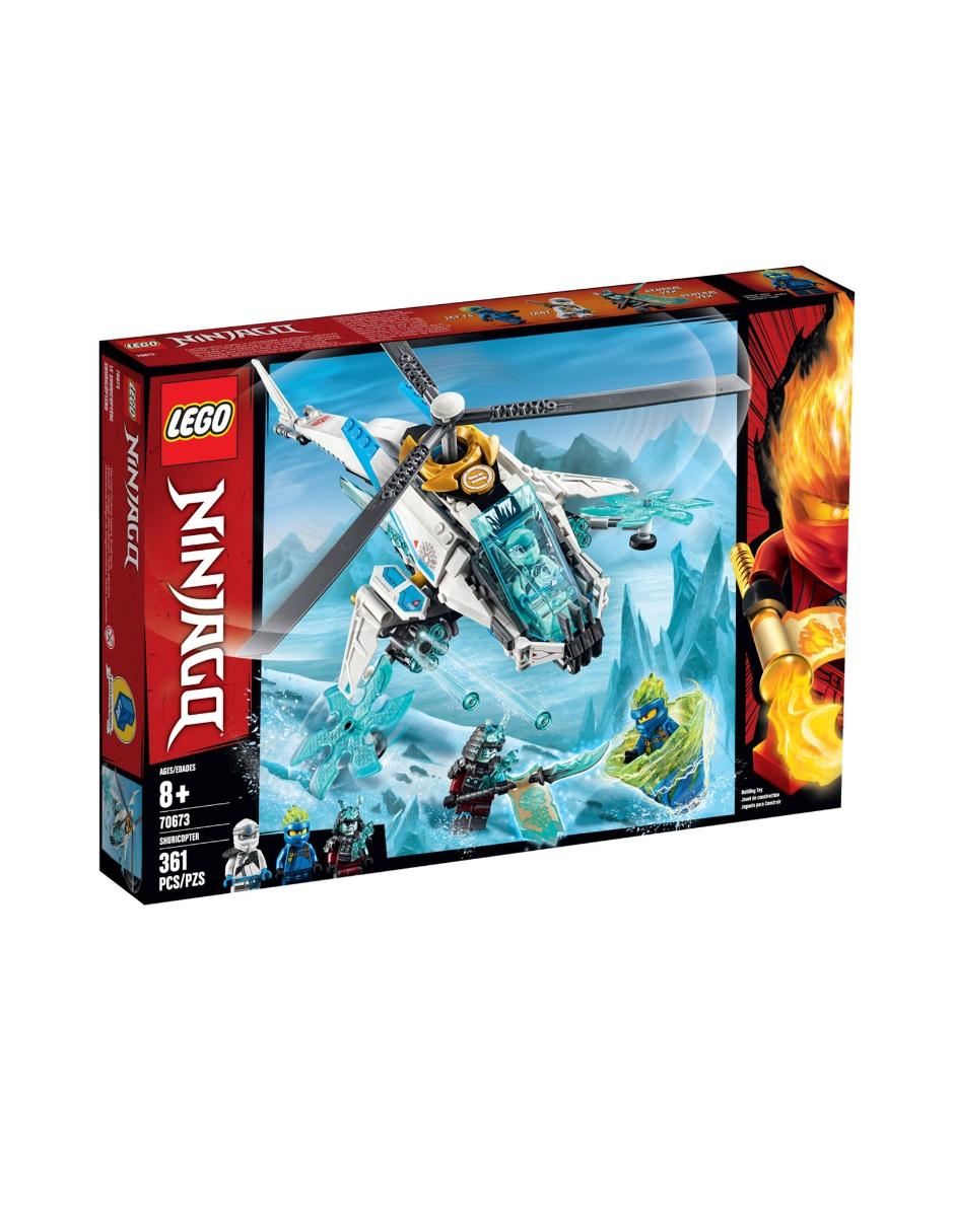 Trajes De Bano Lego Traje De Bano Para Bebes Bebe Fullcirclefibres Com