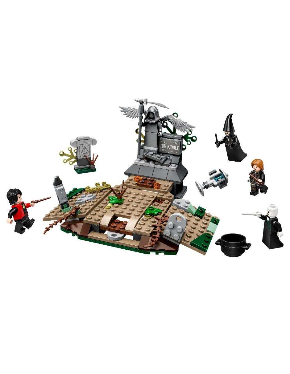 lego estrella de la muerte liverpool