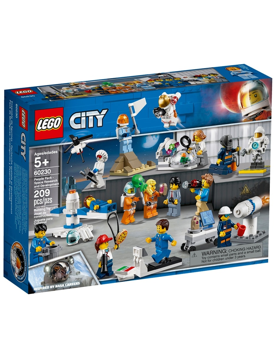 sets lego