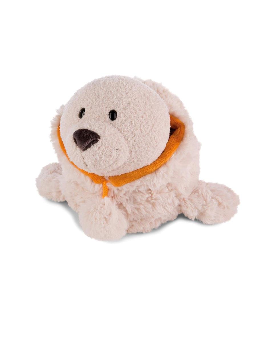 peluche pusheen liverpool