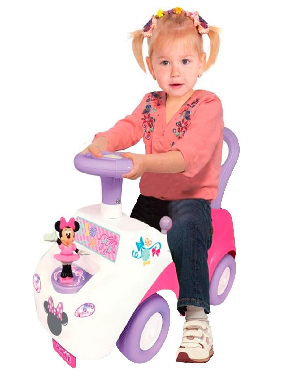 montable kiddieland