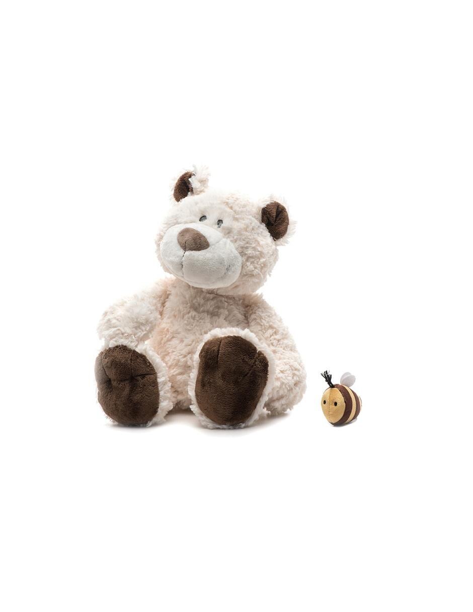 peluche masha y el oso liverpool