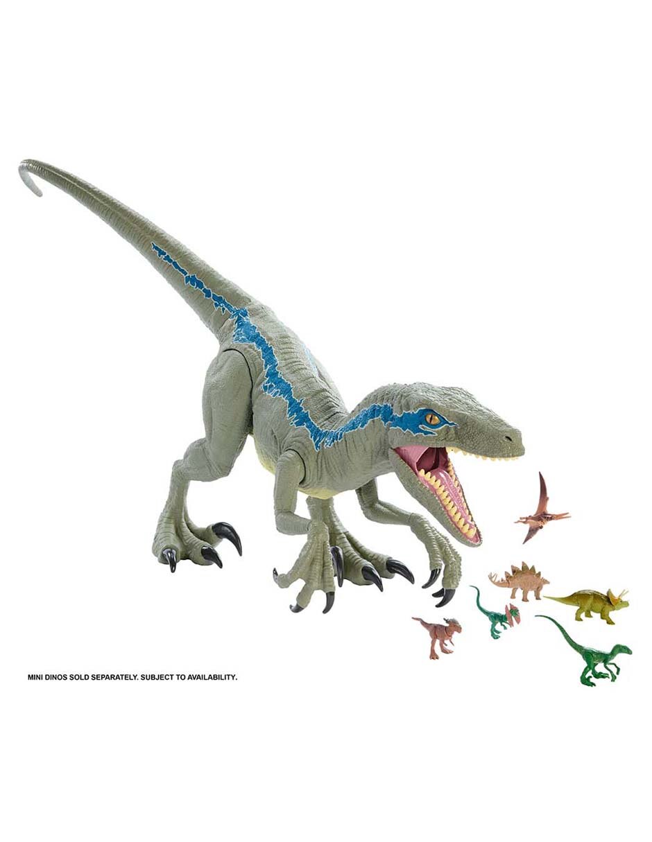mosasaurus mattel liverpool