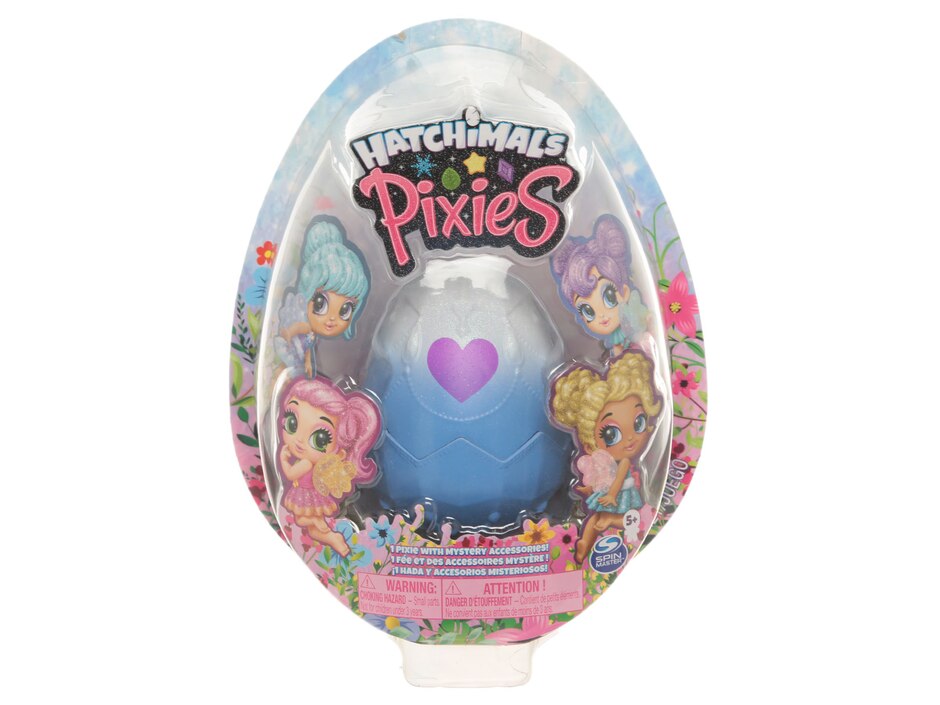 hatchimals liverpool