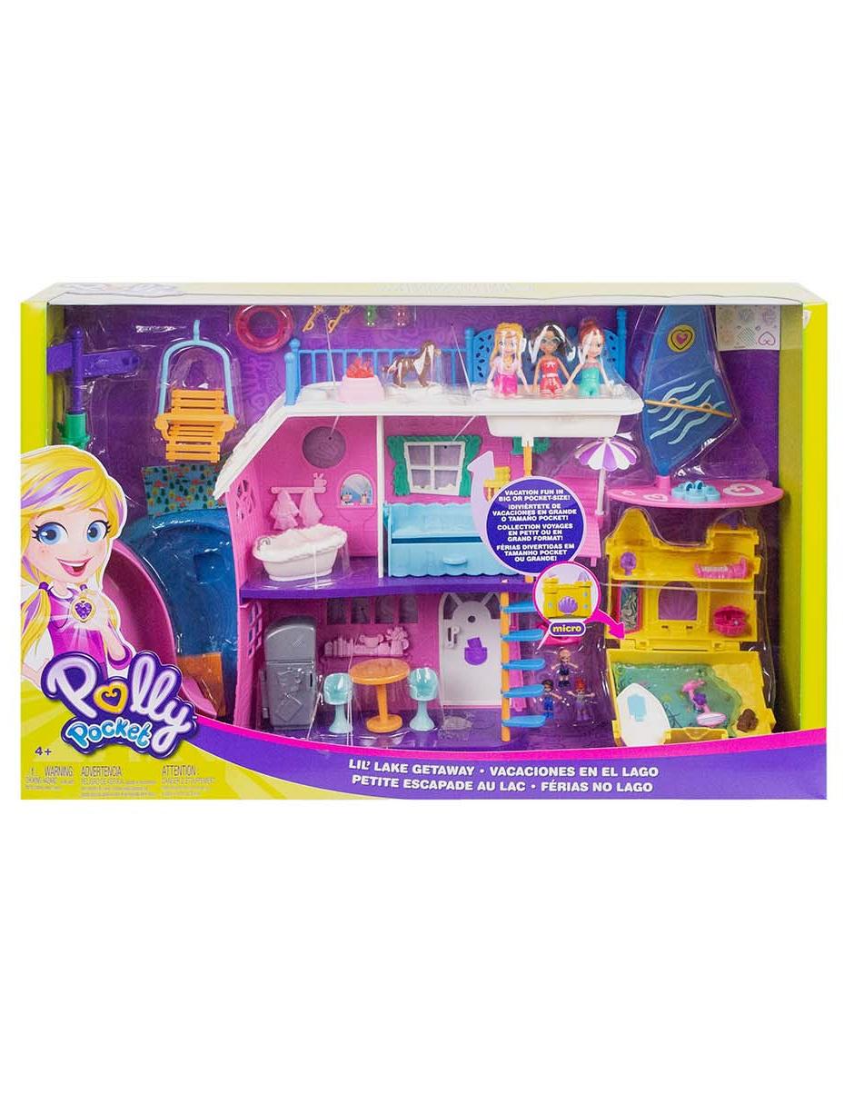 casa polly pocket liverpool