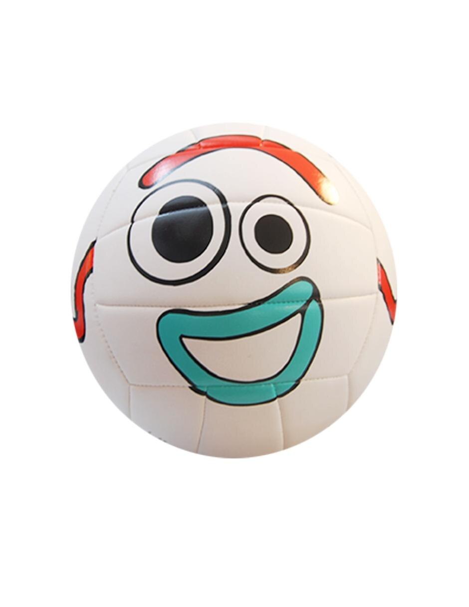 forky juguete liverpool