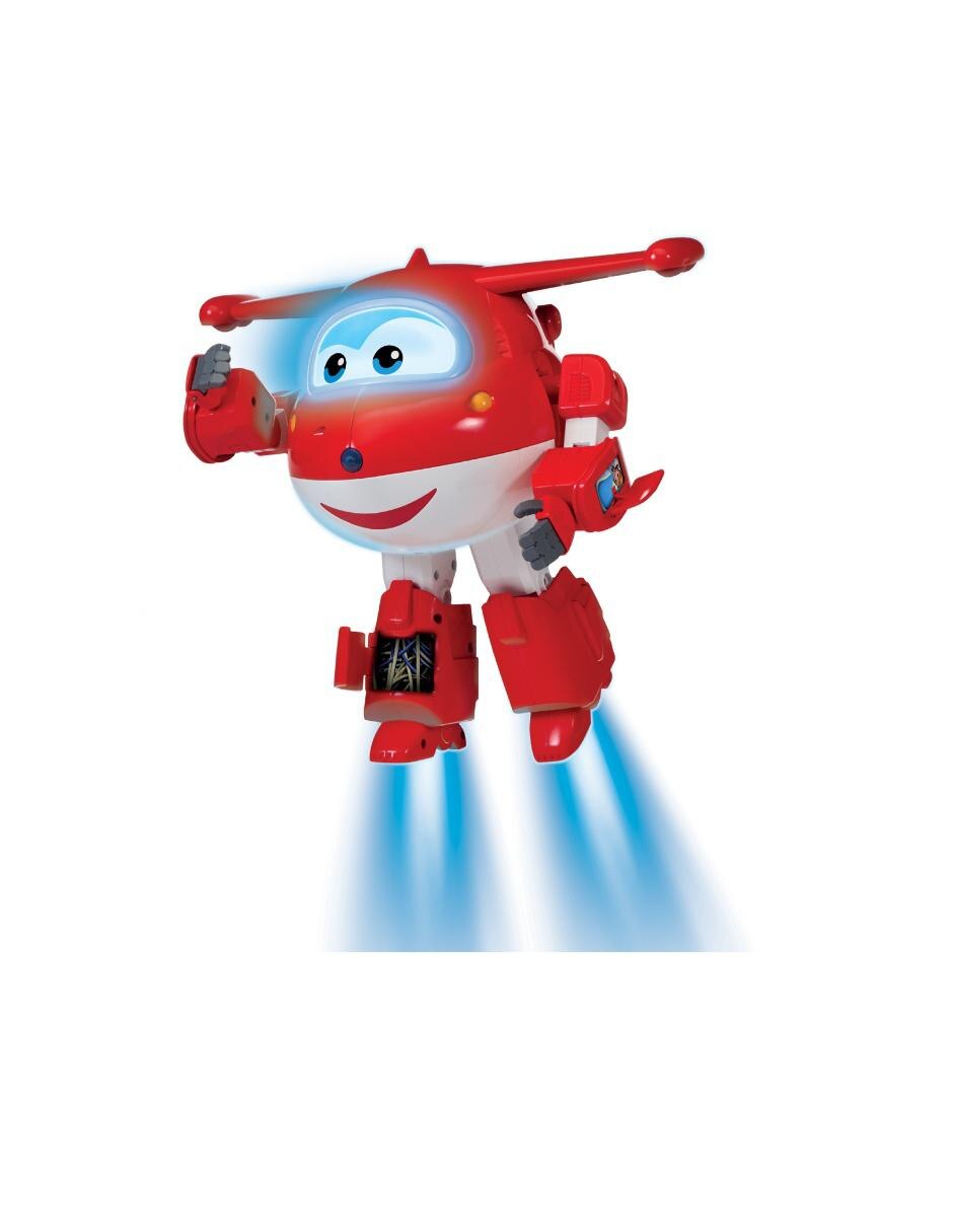 super wings juguetes liverpool