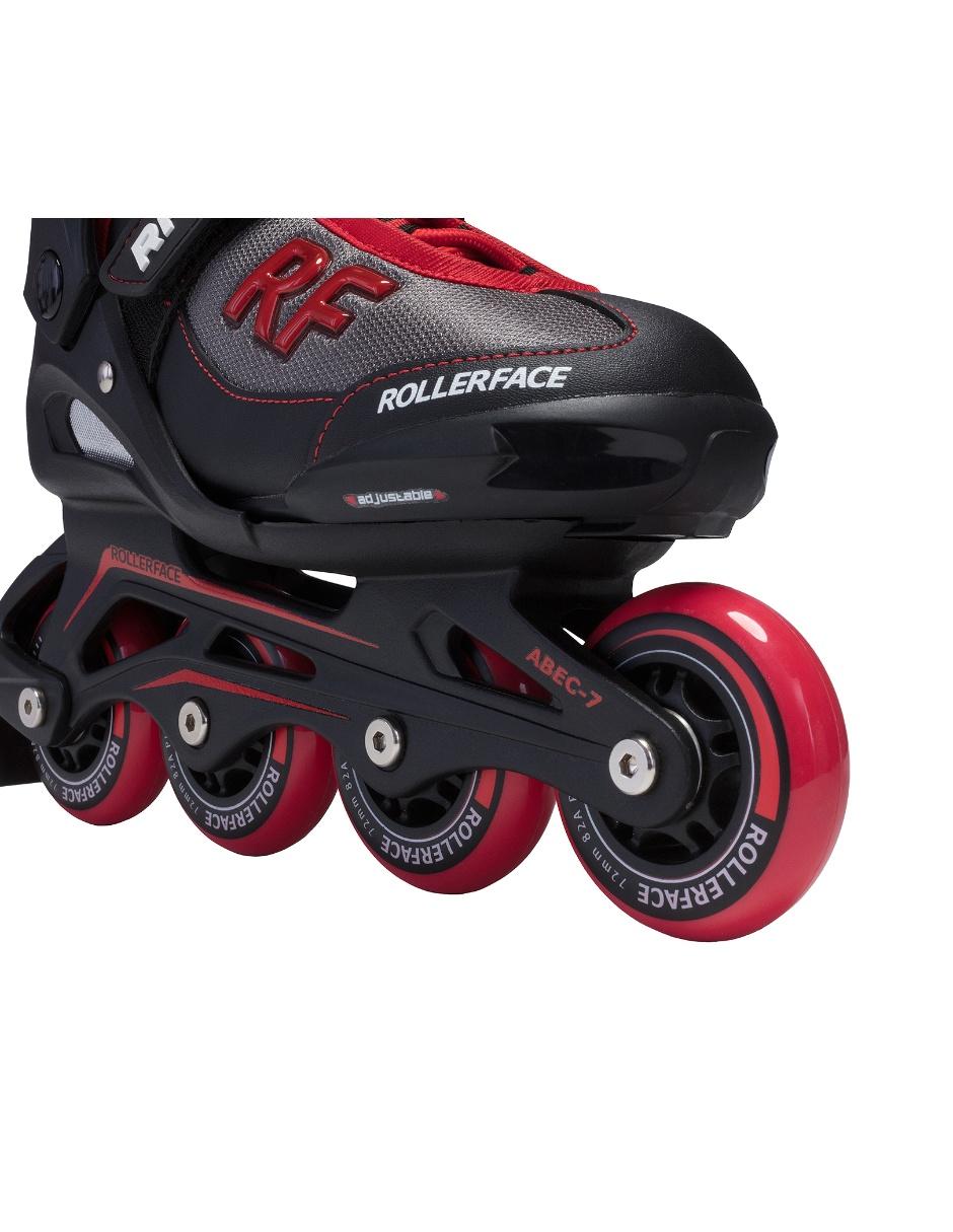 patines para adulto liverpool