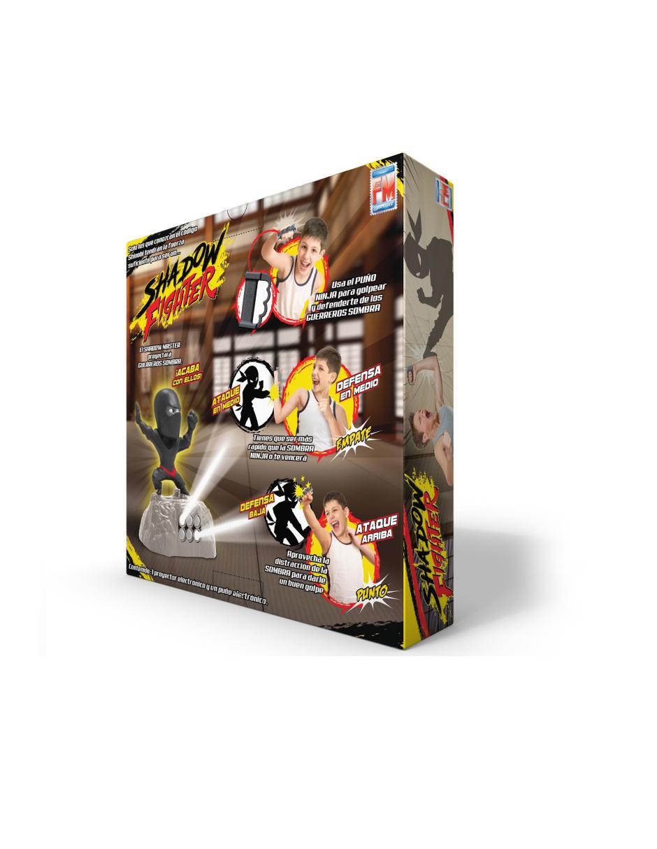 Ninja Fighter 2