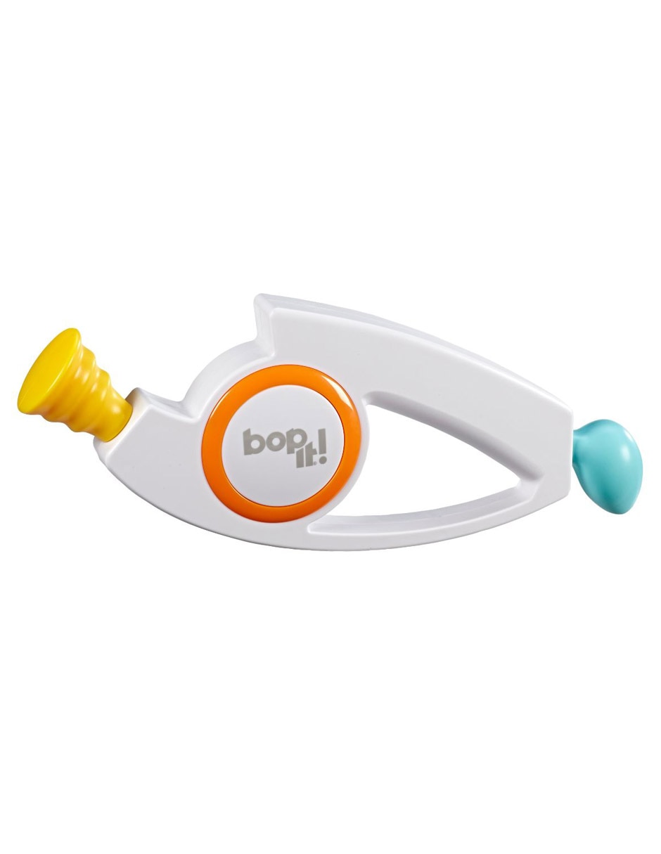 ¡Bop It! 2
