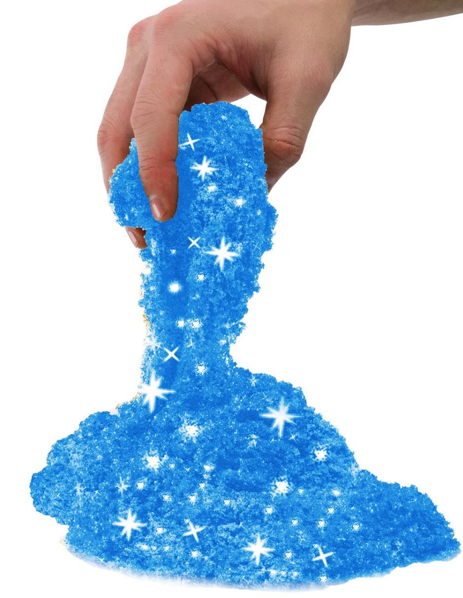 Kinect Sand 6