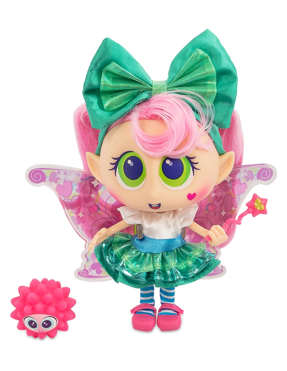 little mommy habla conmigo liverpool