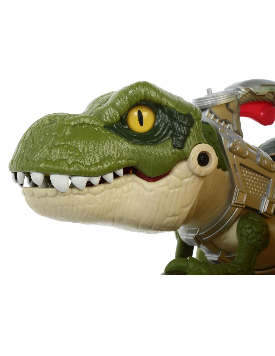 imaginext liverpool