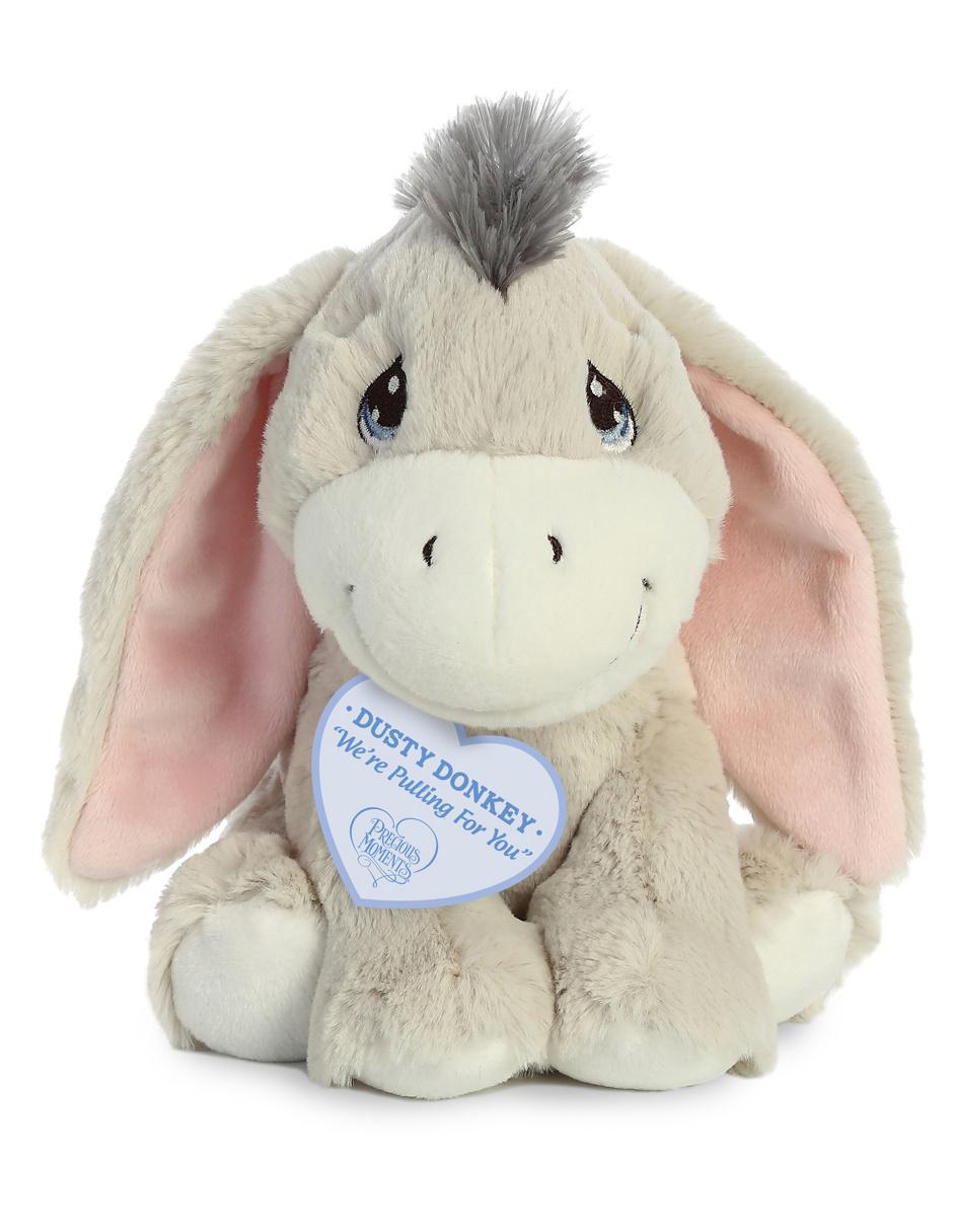 peluche pluto el corte ingles