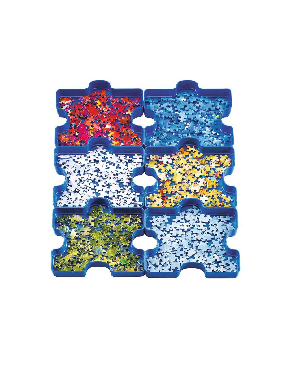 Clasificador de Piezas 300-1000 2