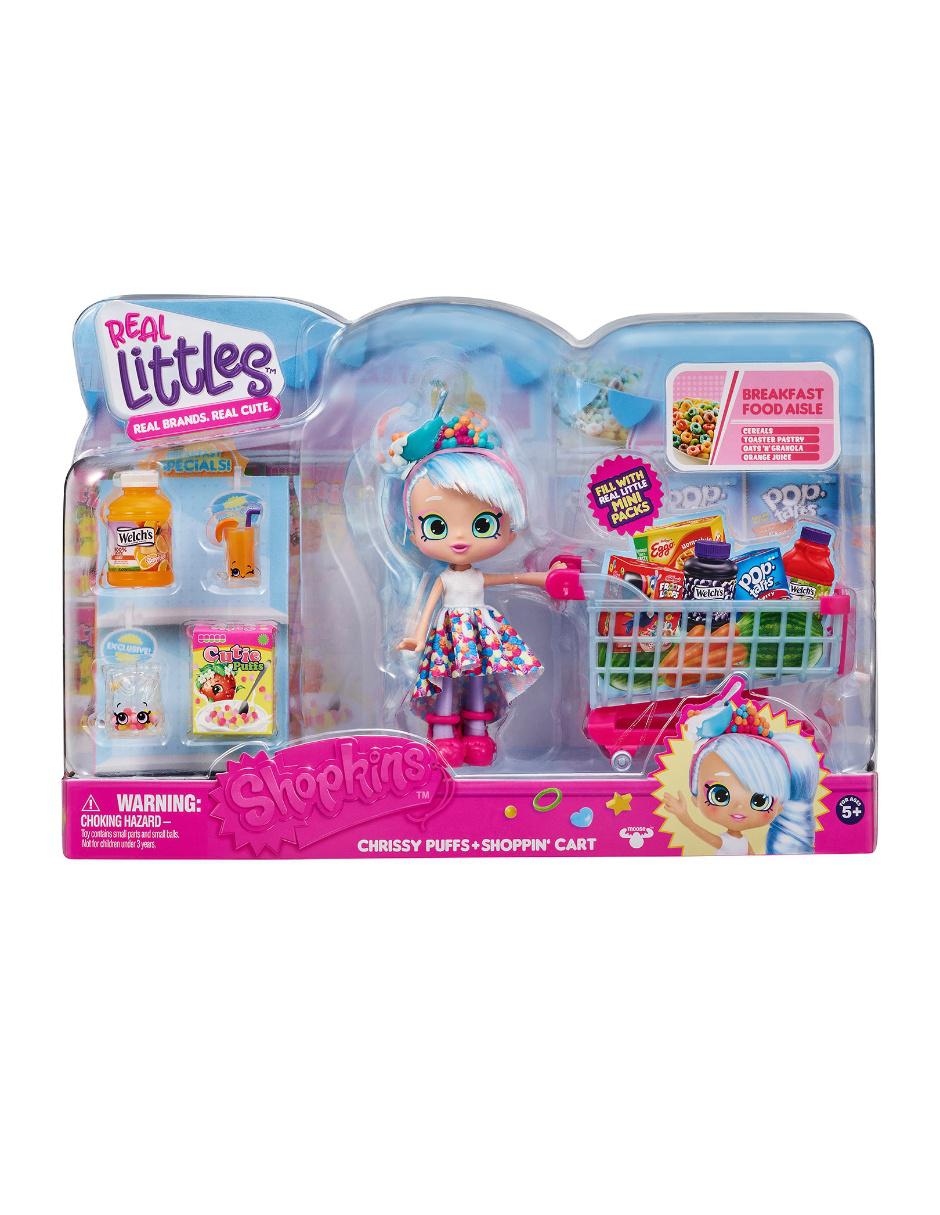 mercado de shopkins