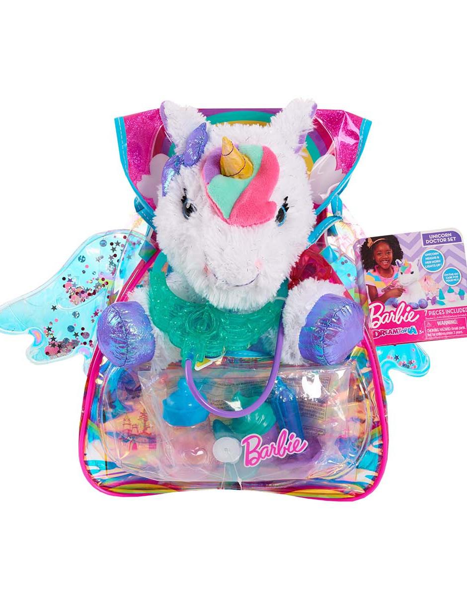 mochila unicornio liverpool