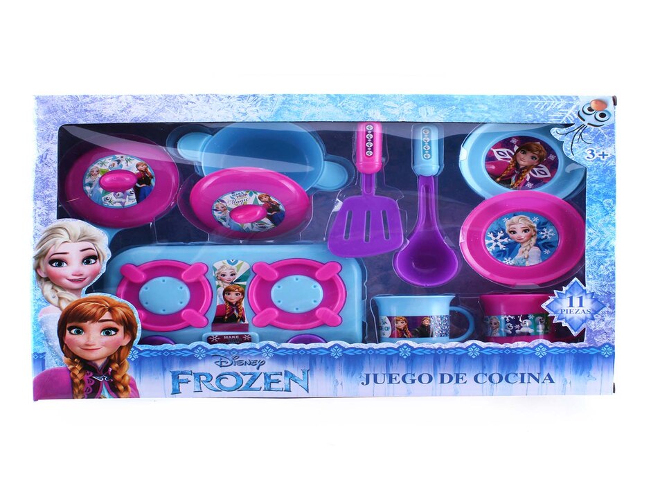 Foto De Modelos De Cocinas De Induccion | Allora Kitchen