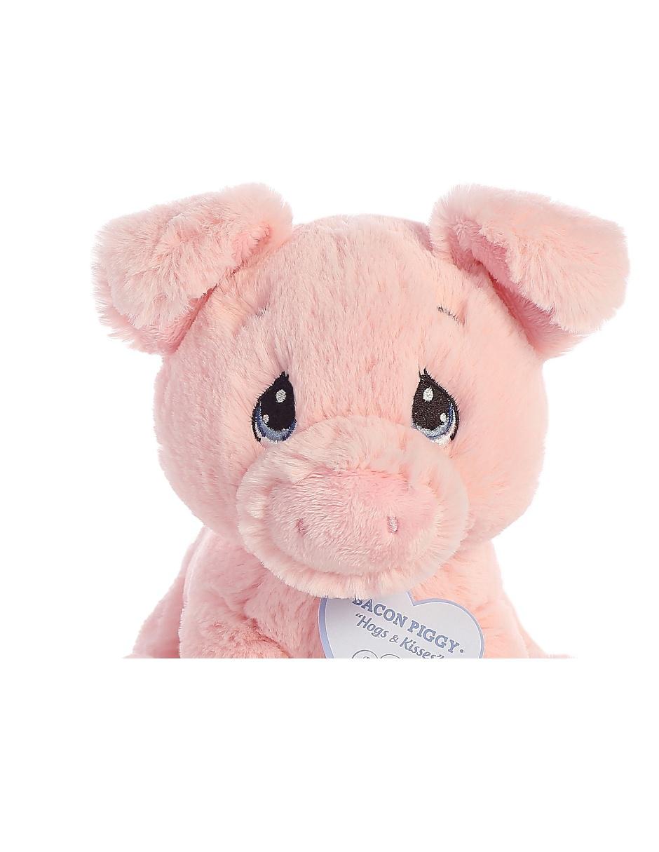 peluche de chimuelo liverpool