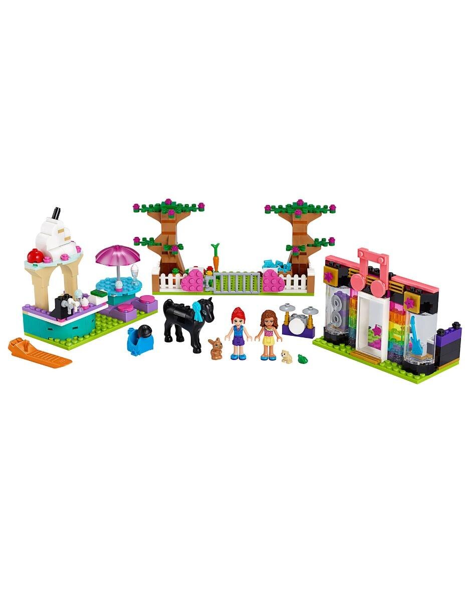 caja lego 1000 piezas liverpool
