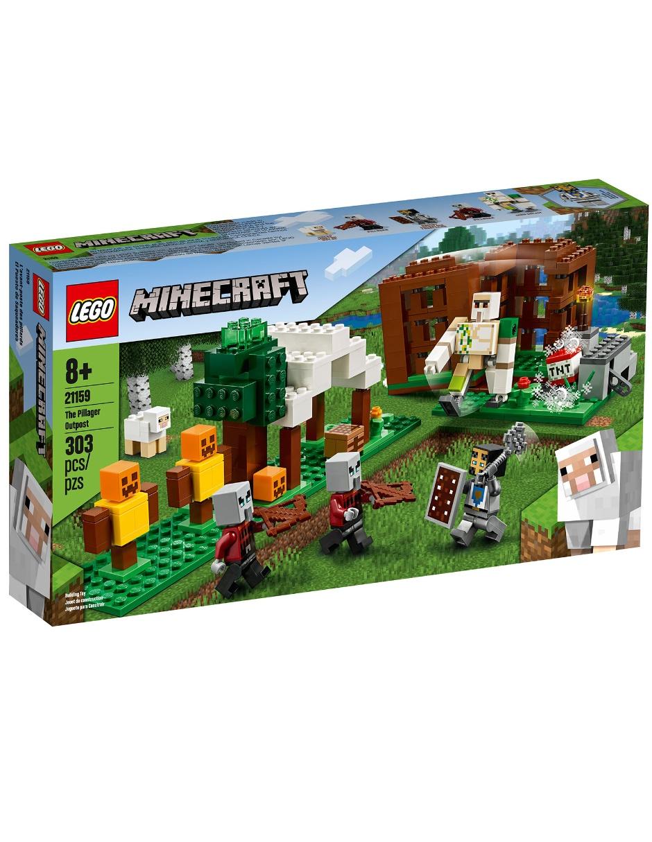 liverpool lego minecraft